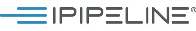 iPipeline Logo (PRNewsfoto/iPipeline)