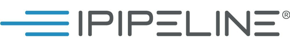 iPipeline® Welcomes Life Insurance and Annuities Industry Pros to Connections 2023--Scheduled for March 12-14 at the ARIA - Vimarsana News