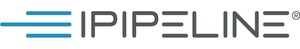 iPipeline® Unveils Redesigned and Enhanced Website, Creating a Dynamic Digital Channel for Today's Financial Services Professionals