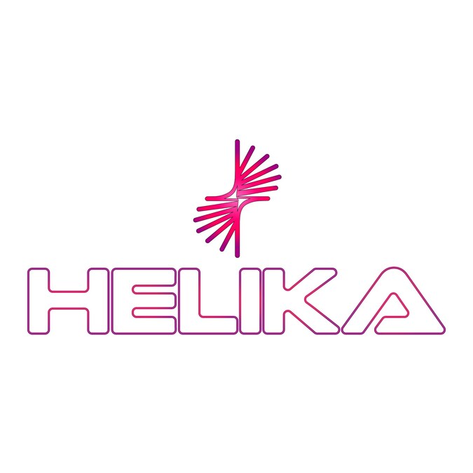Helika Closes $4M Seed Funding Round To Expand Analytics Product Offering For Web3 - Vimarsana News