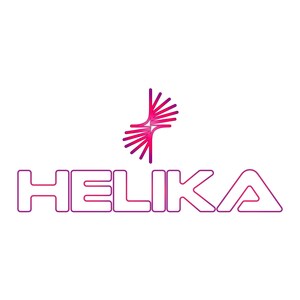 Helika Closes $4M Seed Funding Round To Expand Analytics Product Offering For Web3