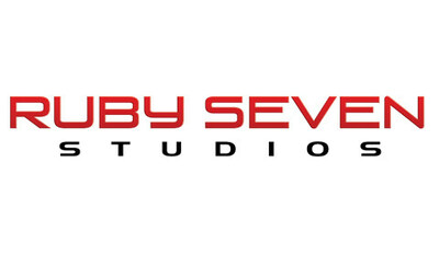 IGT and Ruby Seven Studios Announce Content Agreement