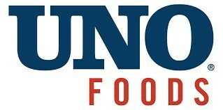 Uno Foods