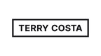 Terani Mother of the Occasion Trunk Show at Terry Costa