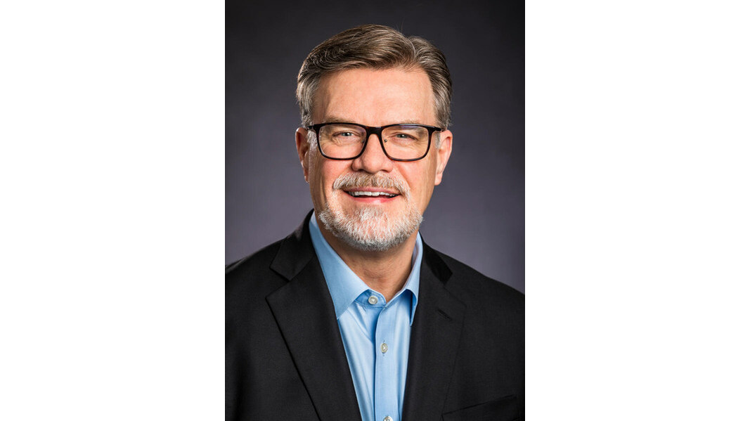 Boeing Chief Engineer Greg Hyslop to Retire; New Engineering Leaders Named - Vimarsana News