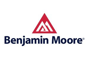 BENJAMIN MOORE HOSTS CONTRACTOR APPRECIATION MONTH IN CELEBRATION OF PRO PAINTERS