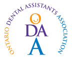 The Ontario Dental Assistants Association invites you to celebrate Dental Assistants Recognition Week from March 5-11, 2023!