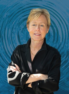 Susan Kennedy, Cadiz Executive Chair
