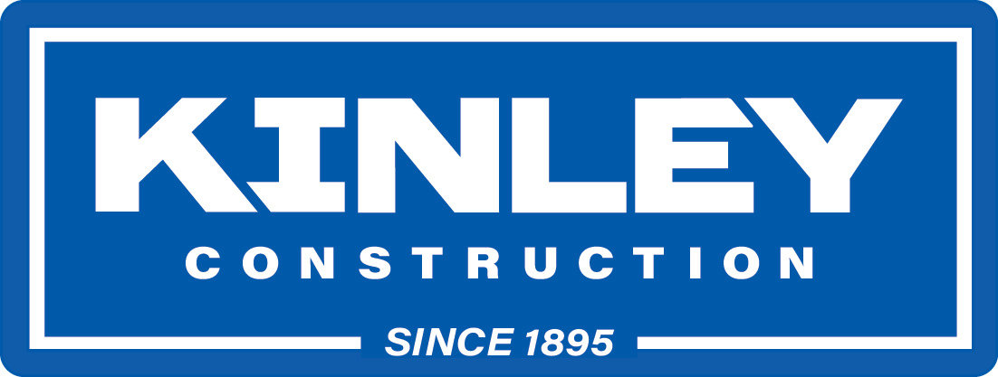 Kinley Corporation Taps Industry Veteran Michael Riggs as President of Its Newly-Launched Services Group - Vimarsana News