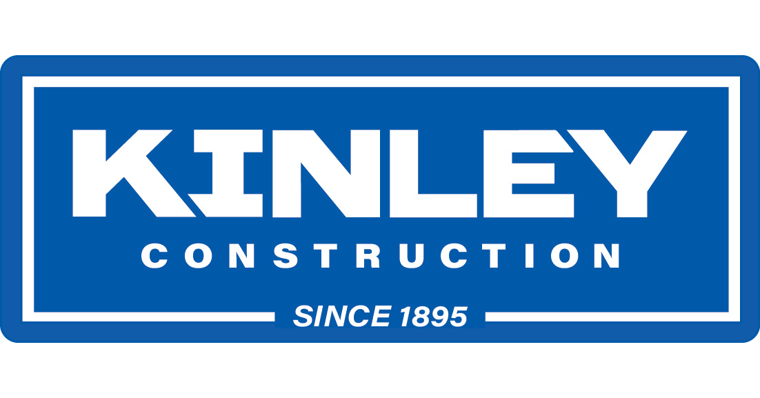 Dallas Area Construction Executive Jimmy Kinley Named to 40 Under 40 List by Dallas Business Journal