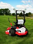 RC Mowers named to Fast Company's annual list of the World's Most Innovative Companies for 2023