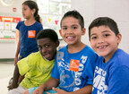 Denny's在第12届年度无儿童饥饿筹款活动中筹集了120多万美元来对抗儿童饥饿