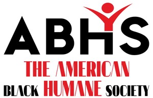 In Honour of Black History Month, Today Is Truly a Historic Moment