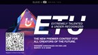 Eluvio Brings "Creator's Central" Event and "Extremely Talented and Under-Recognized" (ETU) Competition to SXSW