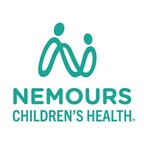 The Alfred I. duPont Charitable Trust Names New Directors to The Nemours Foundation Board