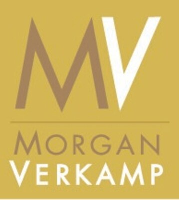 Morgan Verkamp LLC