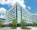 Sarasota Memorial Hospital (Fla) Named Among "World's Best Hospitals"