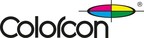 Colorcon, Inc. Completes Acquisition of Controlled Atmosphere Packaging Specialist Airnov Healthcare Packaging