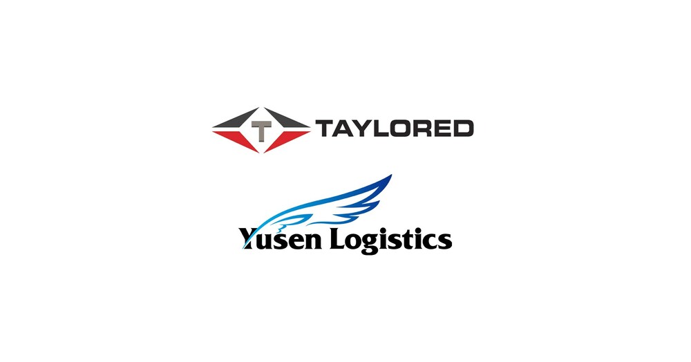 Yusen Logistics announces strategic acquisition of Taylored Services to ...