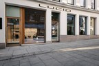 Lucid Motors Opens First Retail Studio in Oslo, Norway, and Adds Michael van der Sande as Managing Director for Europe