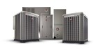 RHEEM® LAUNCHES REVOLUTIONARY ENDEAVOR™ HVAC LINE PROVIDING LOWER ENERGY BILLS, REDUCED CARBON FOOTPRINT AND RELIABLE COMFORT