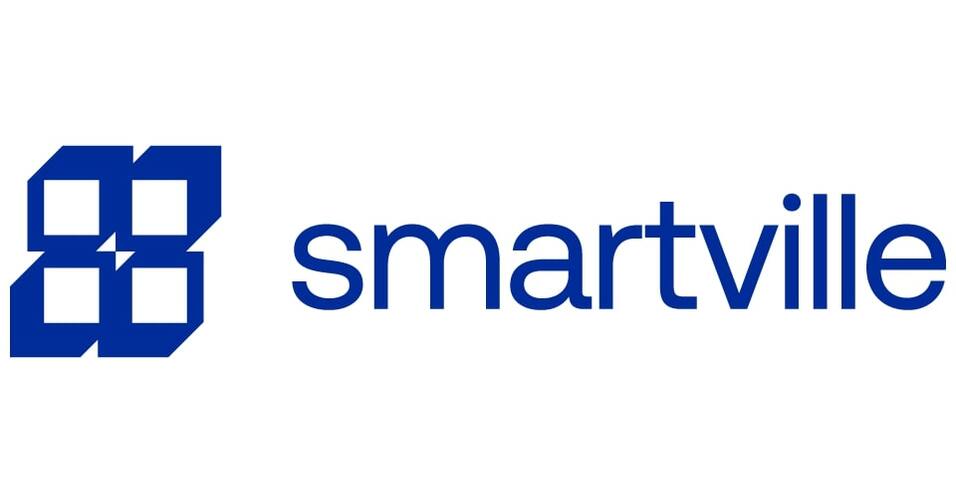 Smartville Debuts the Smartville 360™ Second-Life Battery System ... - PR Newswire