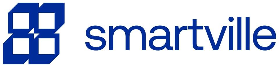 DOE Awards Smartville $10M for Long Duration, Second-Life Energy Storage Projects, Providing Energy Reliability to HBCUs Among Others - Vimarsana News