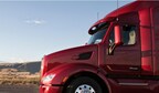 LuckyTruck partners with Simply Business to offer full suite of insurance products to transportation customers