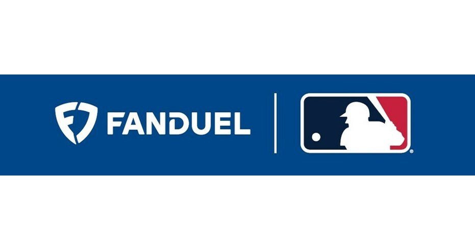 FanDuel Projects  Photos, videos, logos, illustrations and branding on  Behance