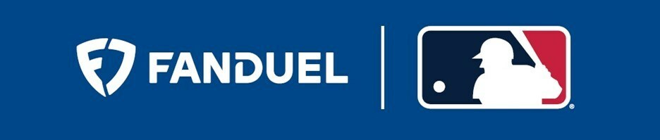 dokumentarfilm Rummelig Oversigt Major League Baseball Names FanDuel A New Official Sports Betting Partner  in North America