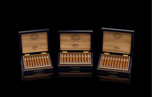 HABANOS, S.A. CLOSES THE 23rd HABANO FESTIVAL WITH THE LAUNCH OF PARTAGÁS LÍNEA MAESTRA
