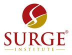 Surge Launches "It's Giving" Campaign to Elevate Over 5,000 Education Leaders of Color by 2030
