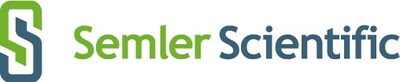 Semler Scientific, Inc. (PRNewsfoto/Semler Scientific, Inc.)