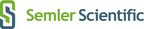 Semler Scientific to Join the Russell 2000® and 3000® Indexes