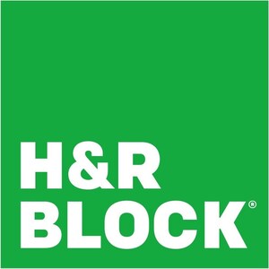 Nearly half (44%) of Canadian gig workers are willing to risk not declaring income in the battle against cost-of-living increases; 51% say their primary employer is unaware of their side hustle