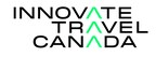 /R E P E A T-- MEDIA ADVISORY - Business and Local Leaders Encourage Federal Government to Expand and Extend Canadian Trusted-Traveller Program/