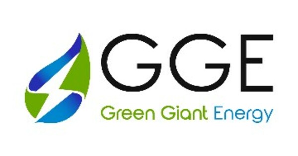 Green Giant Energy Texas and ACE Green Recycling Plan to Develop ...