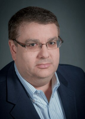 Getzler Henrich &amp; Associates Names Robert Gorin Leader of Consumer Products Practice