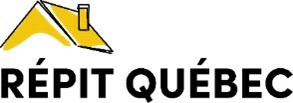Logo Rpit Qubec (Groupe CNW/Rpit Qubec)