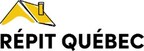 Réseau québécois pour le répit des familles de personnes handicapées : 50 organismes et partenaires unissent leurs voix pour créer Répit Québec