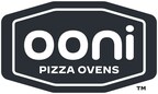 The Future of Pizza is Here: Introducing the Ooni Volt 12 &amp; Ooni Karu 12G