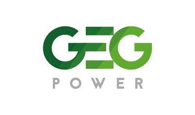 GEG Power