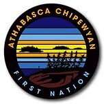 ACFN Company Logo (CNW Group/Athabasca Chipewyan First Nation)