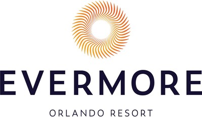 Evermore Orlando Resort