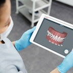 CandidPro™ brings more options and more control to clear aligner doctors