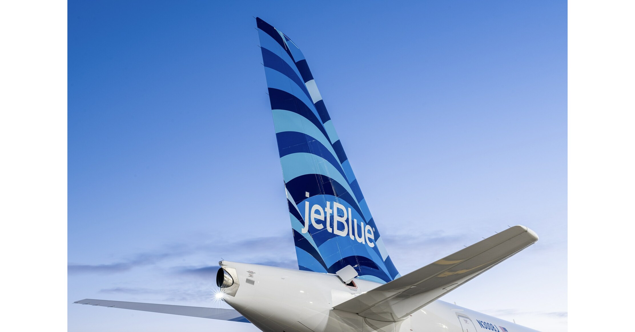 BERMUDA TOURISM AUTHORITY, IN PARTNERSHIP WITH THE MINISTRY OF