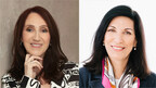 Dr. Maria Elena Bottazzi and Dr. Huda Zoghbi Inducted into the Texas Women's Hall of Fame at 2023 Gala
