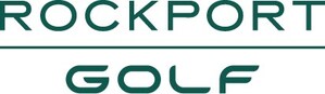 Rockport Tees-Up Global Expansion into New Category with Rockport Golf