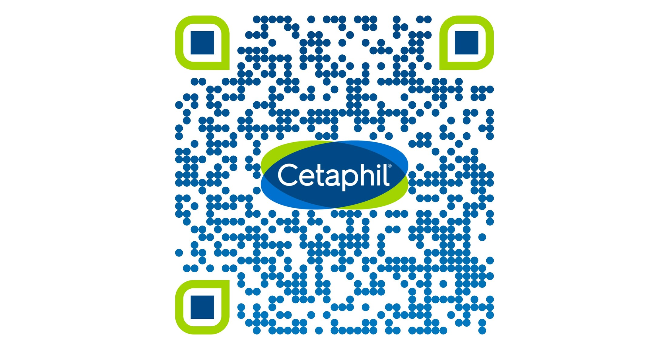 cetaphil-unveils-digital-ai-skin-analysis-tool-to-empower-and-educate