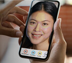 Cetaphil® unveils digital AI skin analysis tool to empower and educate users with sensitive skin